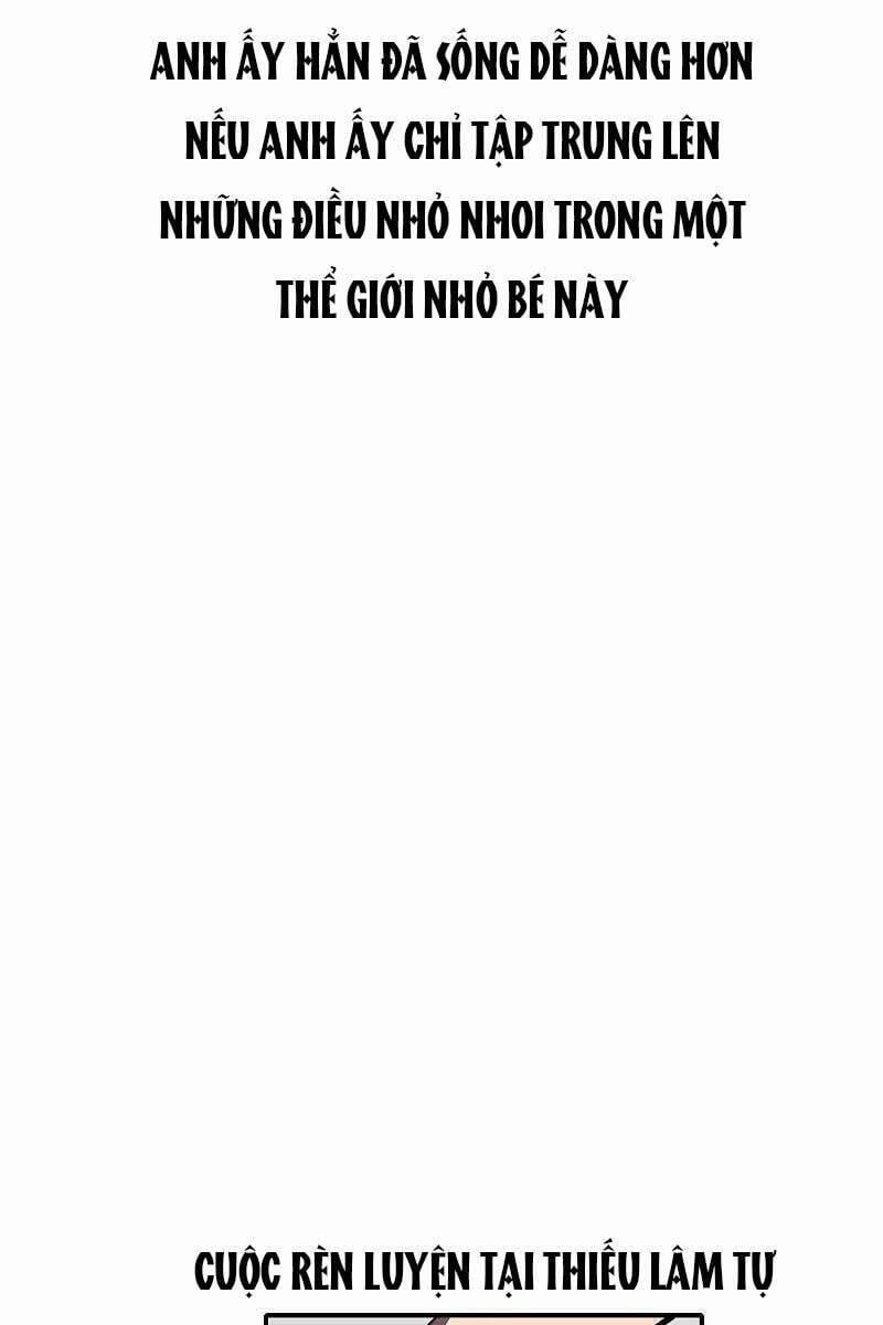 Hồi Quy Trở Lại Thành Kẻ Vô Dụng 47 trang 61