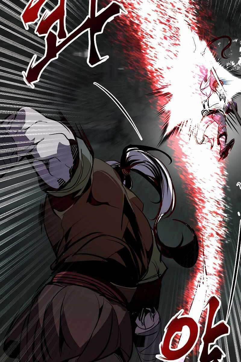 Hồi Quy Trở Lại Thành Kẻ Vô Dụng 47 trang 63