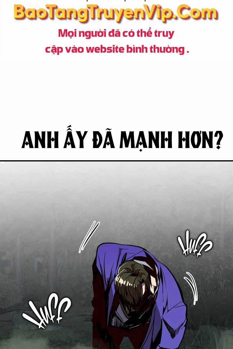 Hồi Quy Trở Lại Thành Kẻ Vô Dụng 47 trang 65