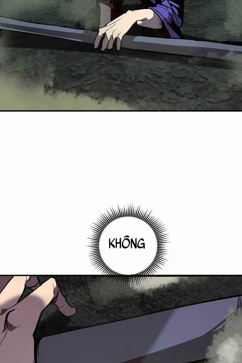 Hồi Quy Trở Lại Thành Kẻ Vô Dụng 47 trang 66