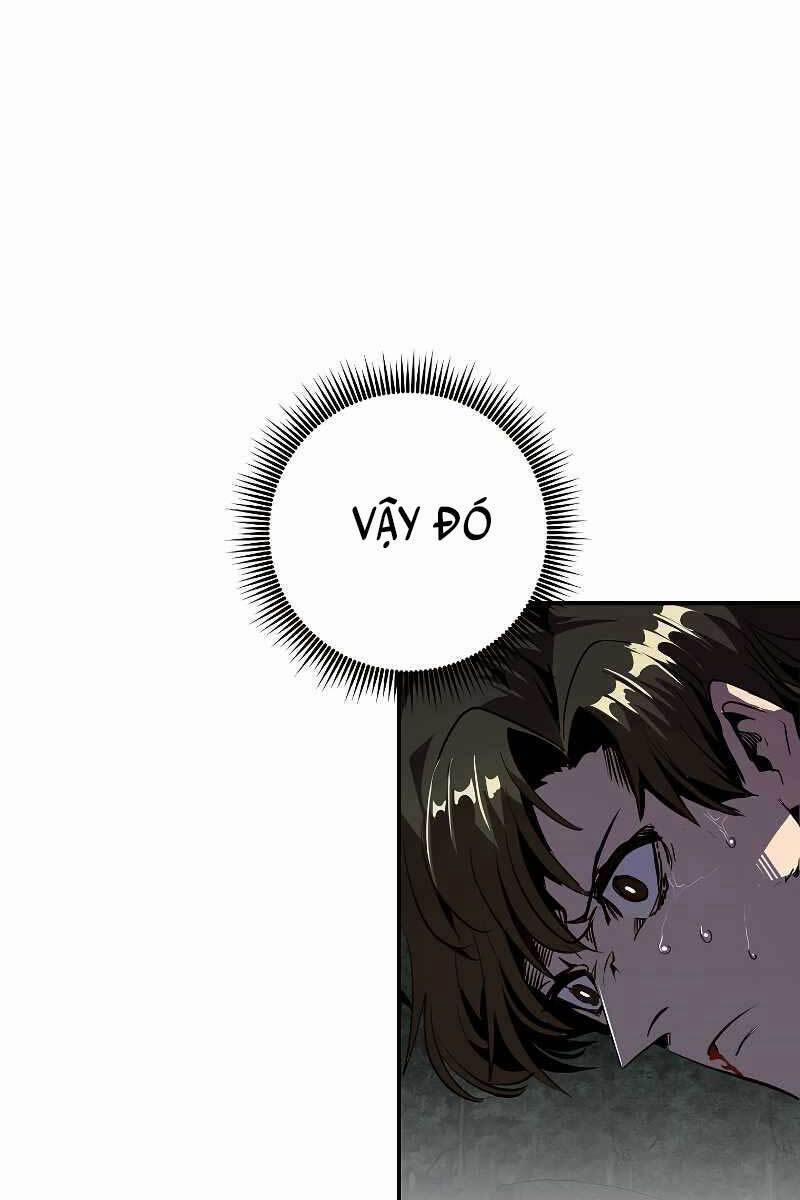 Hồi Quy Trở Lại Thành Kẻ Vô Dụng 47 trang 71