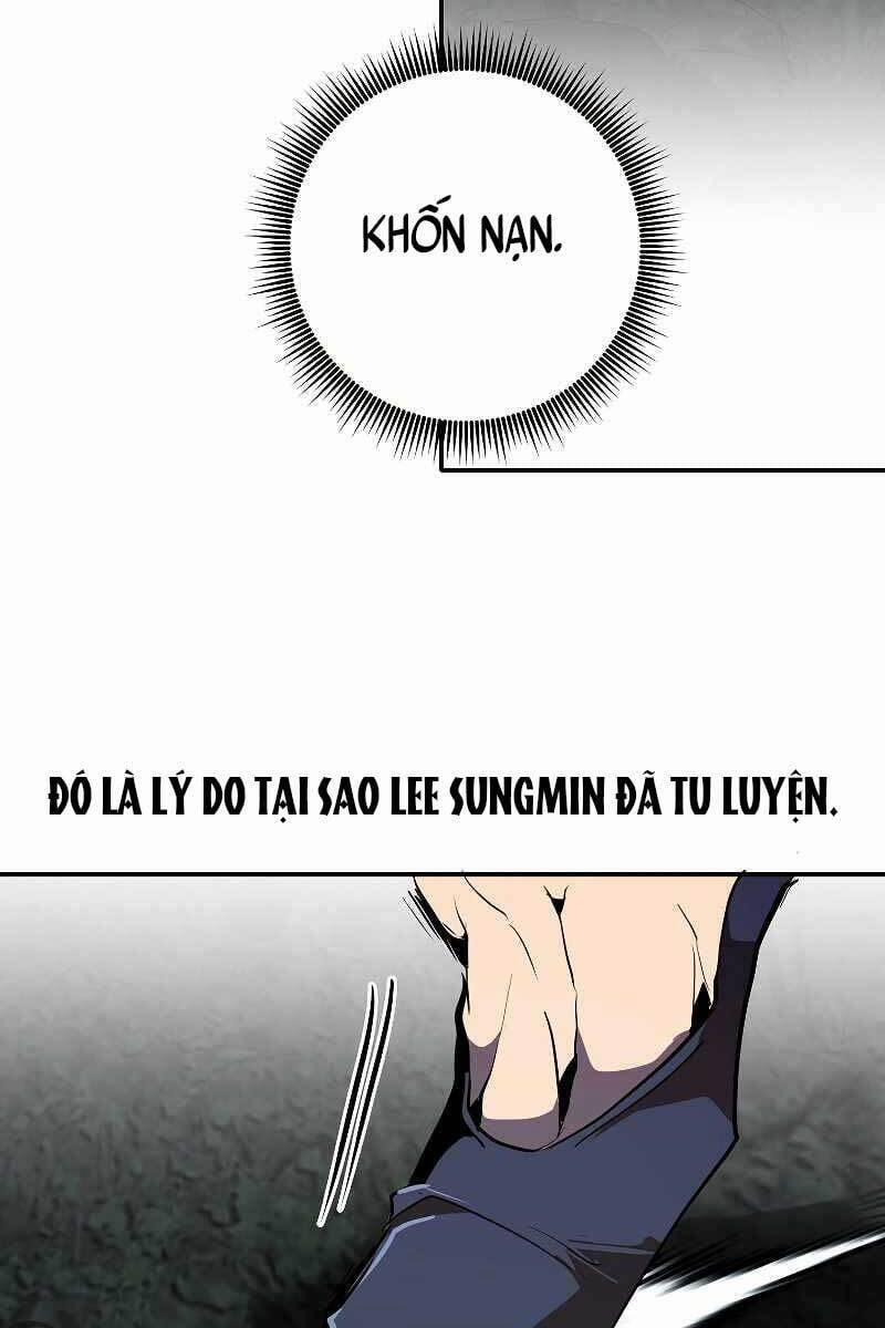 Hồi Quy Trở Lại Thành Kẻ Vô Dụng 47 trang 72