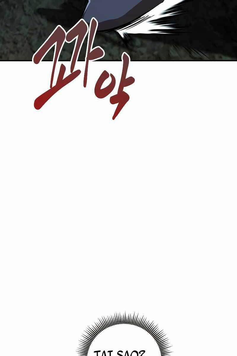 Hồi Quy Trở Lại Thành Kẻ Vô Dụng 47 trang 73