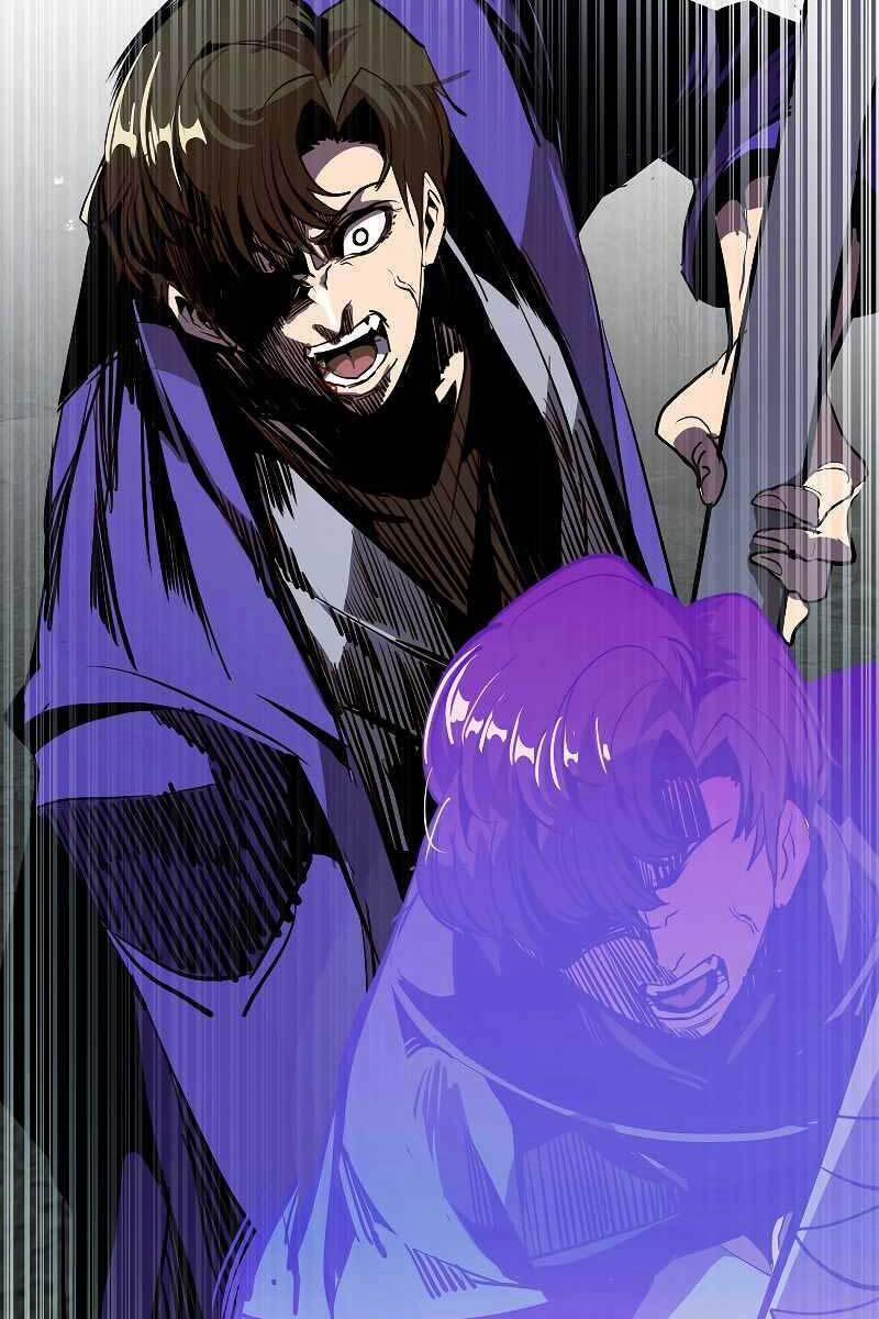 Hồi Quy Trở Lại Thành Kẻ Vô Dụng 47 trang 75