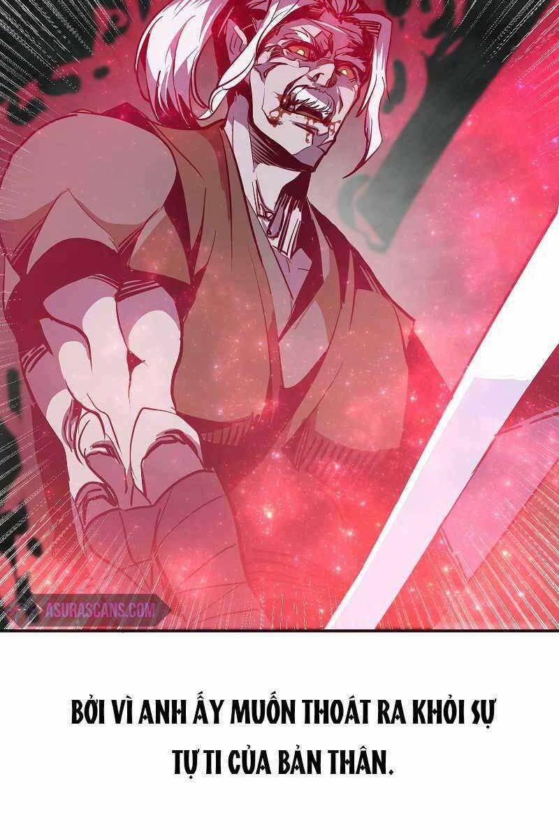 Hồi Quy Trở Lại Thành Kẻ Vô Dụng 47 trang 77