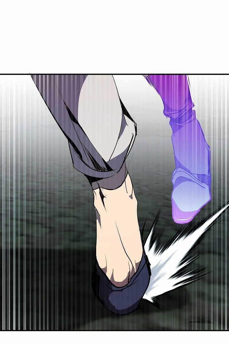 Hồi Quy Trở Lại Thành Kẻ Vô Dụng 47 trang 78