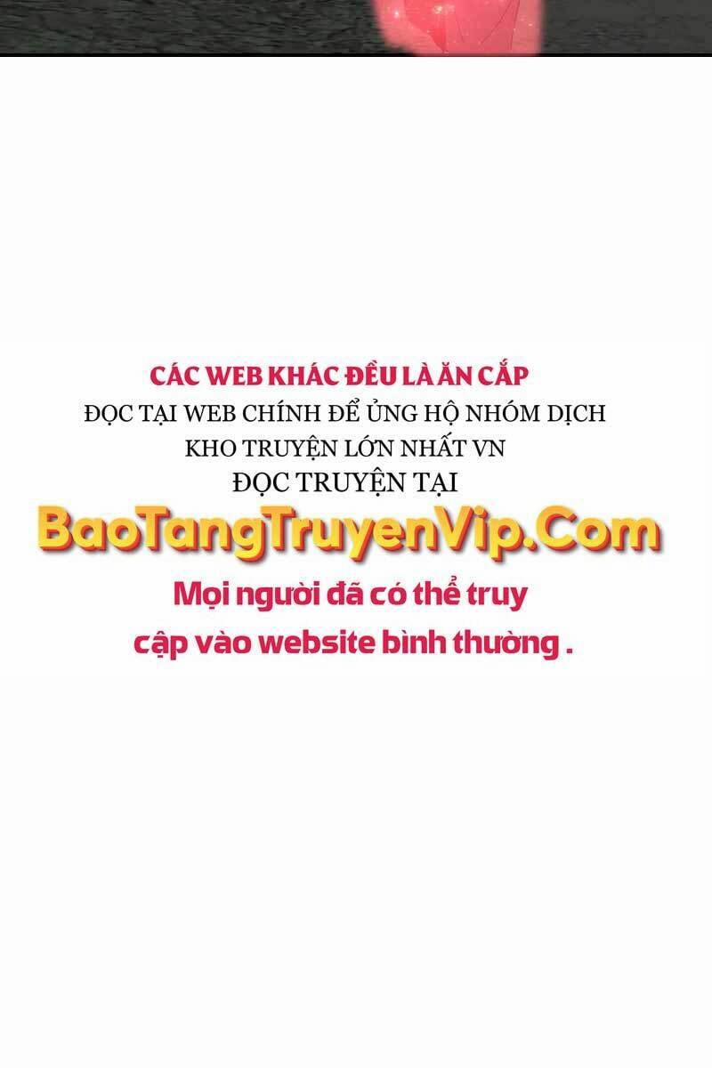 Hồi Quy Trở Lại Thành Kẻ Vô Dụng 47 trang 8