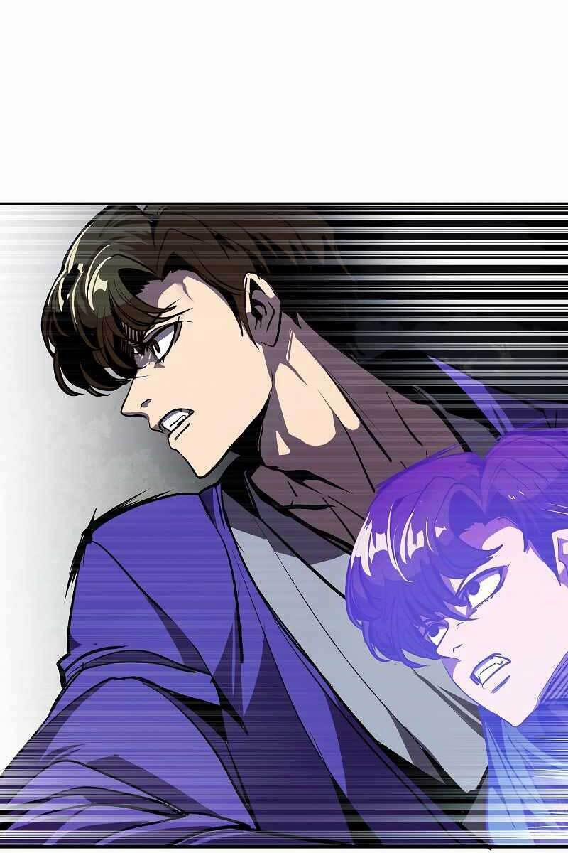 Hồi Quy Trở Lại Thành Kẻ Vô Dụng 47 trang 80