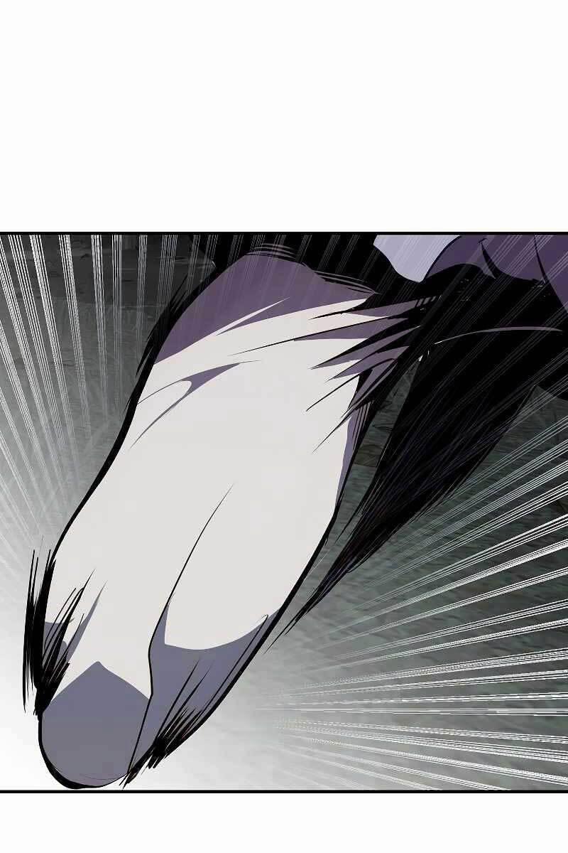 Hồi Quy Trở Lại Thành Kẻ Vô Dụng 47 trang 81