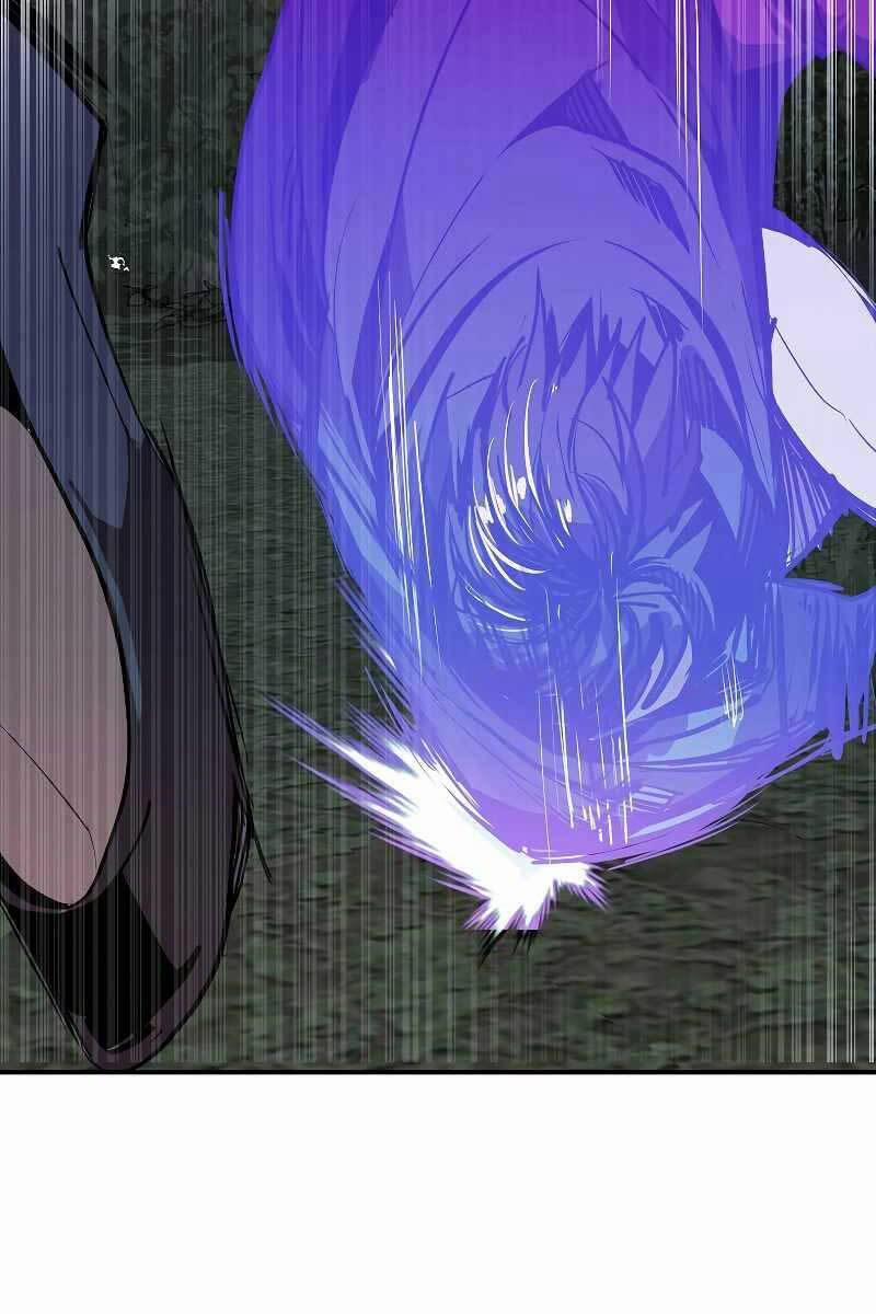 Hồi Quy Trở Lại Thành Kẻ Vô Dụng 47 trang 83