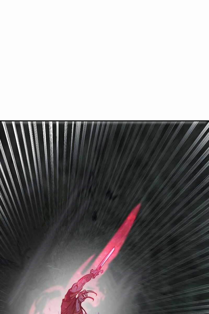 Hồi Quy Trở Lại Thành Kẻ Vô Dụng 47 trang 84