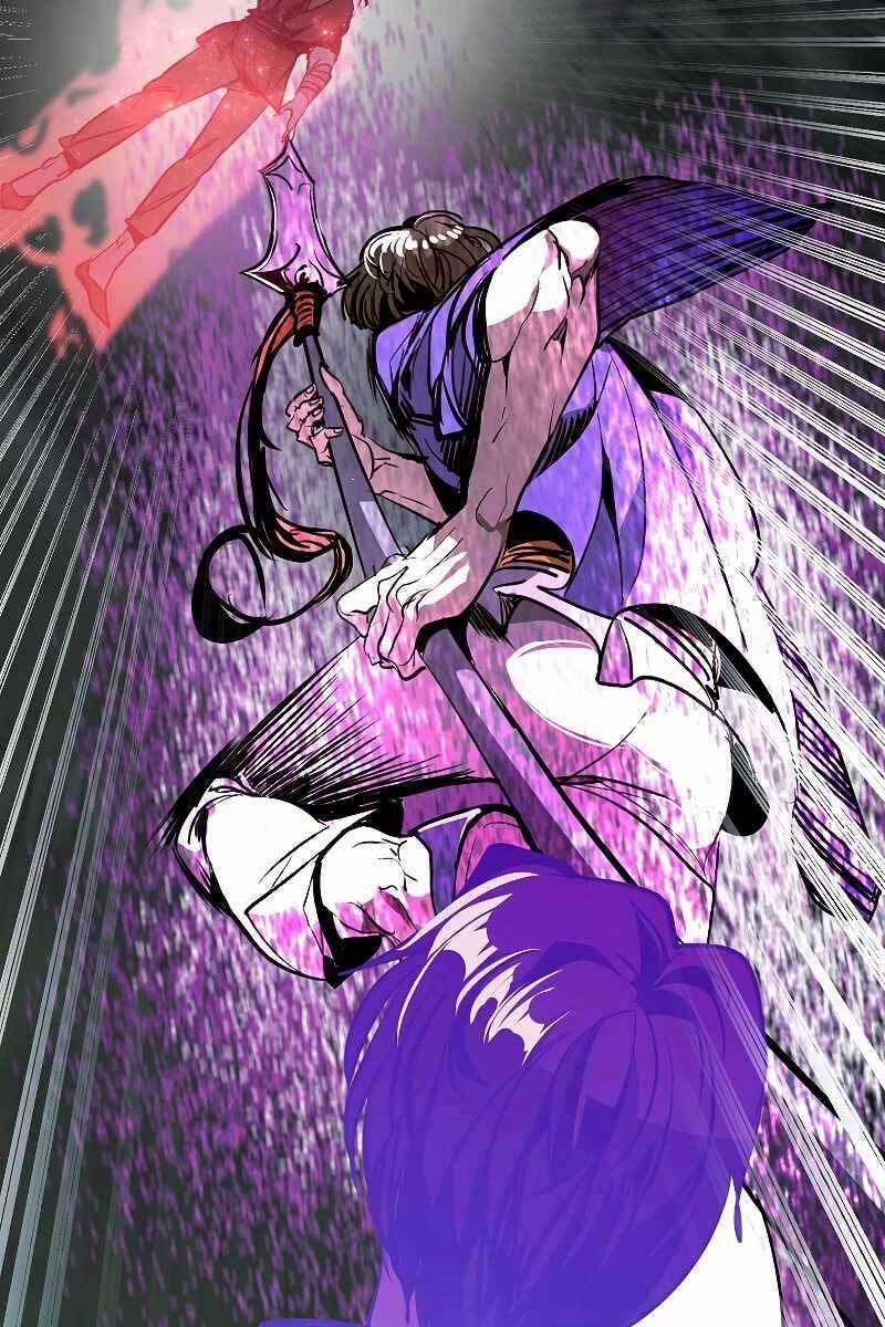 Hồi Quy Trở Lại Thành Kẻ Vô Dụng 47 trang 85