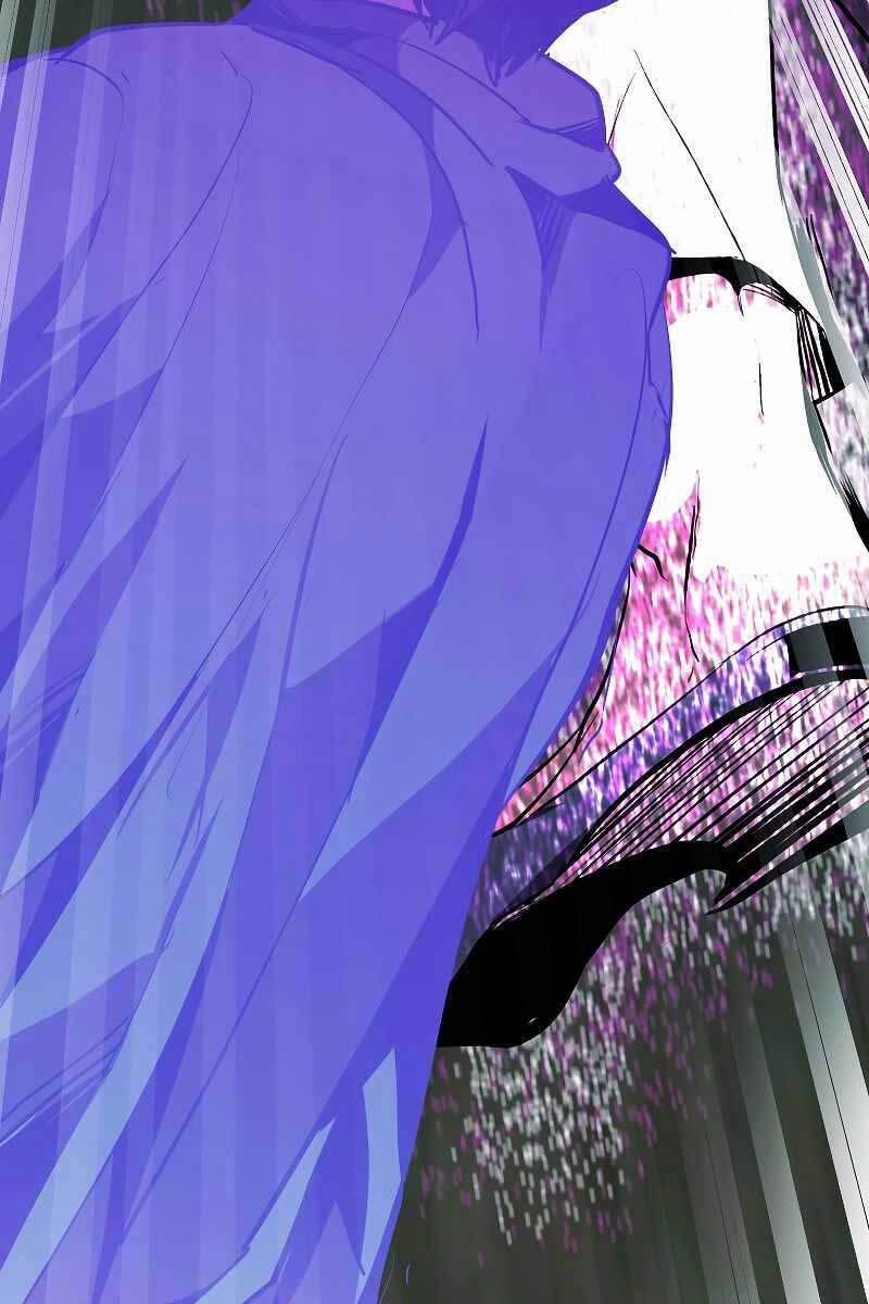 Hồi Quy Trở Lại Thành Kẻ Vô Dụng 47 trang 86