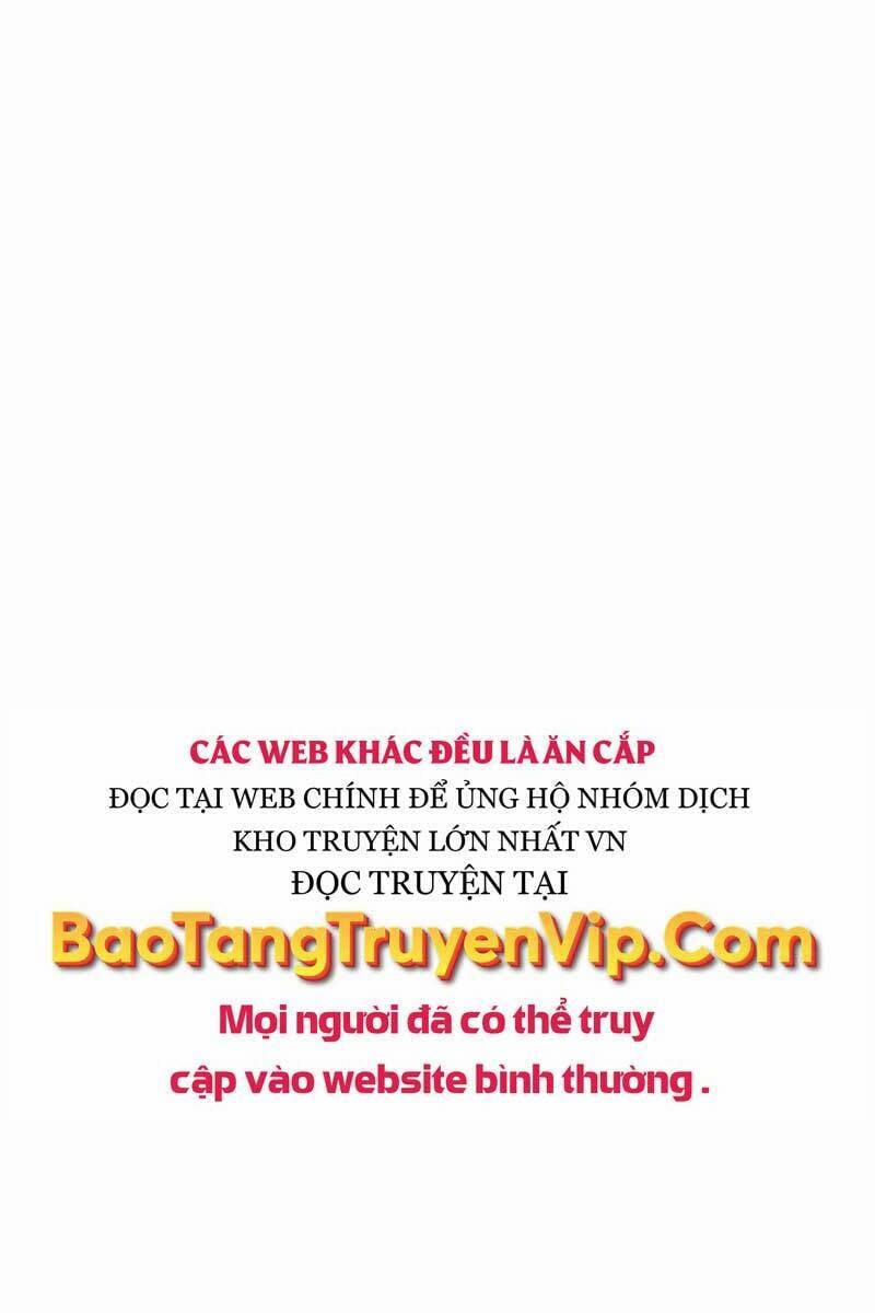 Hồi Quy Trở Lại Thành Kẻ Vô Dụng 47 trang 88