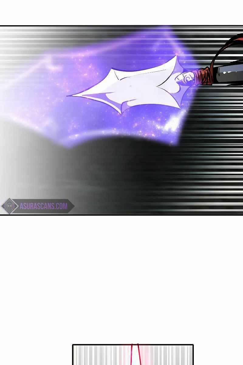 Hồi Quy Trở Lại Thành Kẻ Vô Dụng 47 trang 89