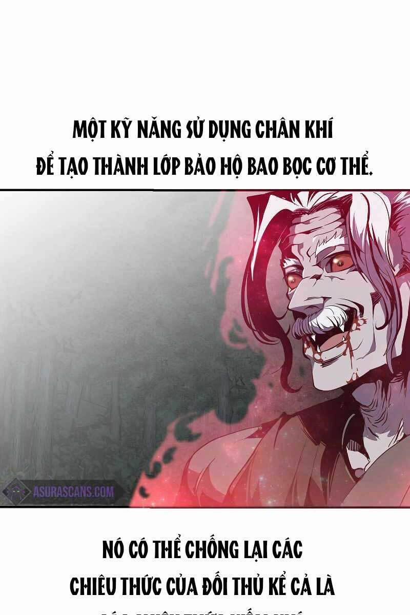 Hồi Quy Trở Lại Thành Kẻ Vô Dụng 47 trang 9