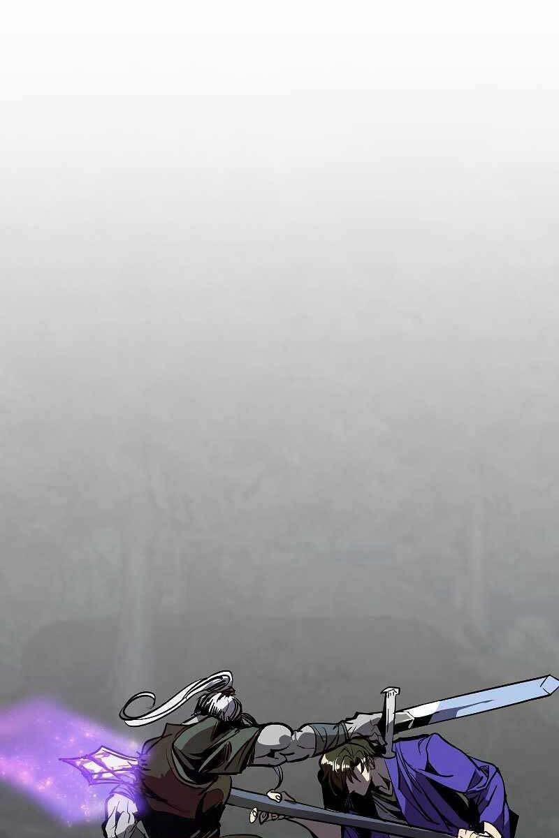 Hồi Quy Trở Lại Thành Kẻ Vô Dụng 47 trang 94