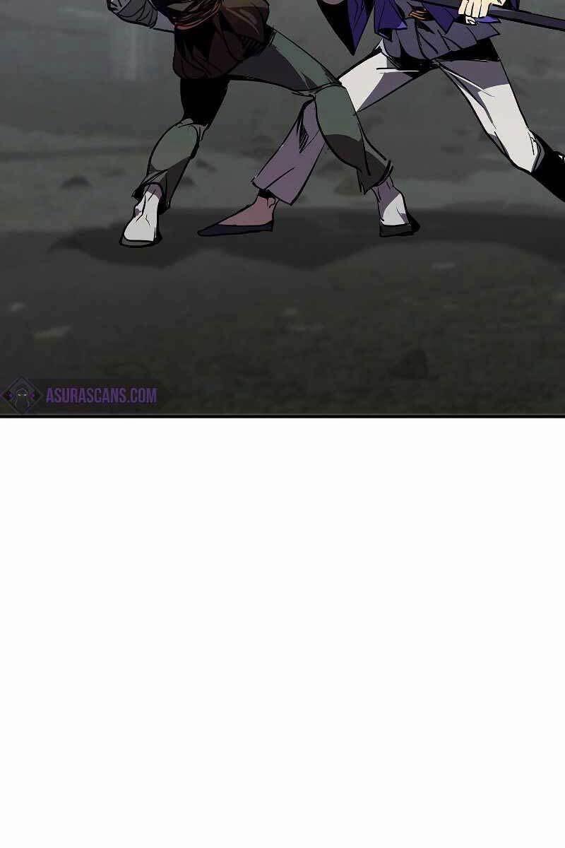 Hồi Quy Trở Lại Thành Kẻ Vô Dụng 47 trang 95