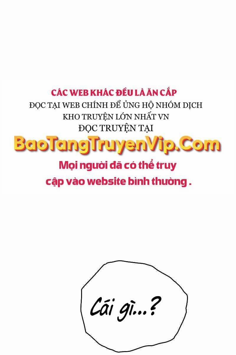 Hồi Quy Trở Lại Thành Kẻ Vô Dụng 47 trang 96