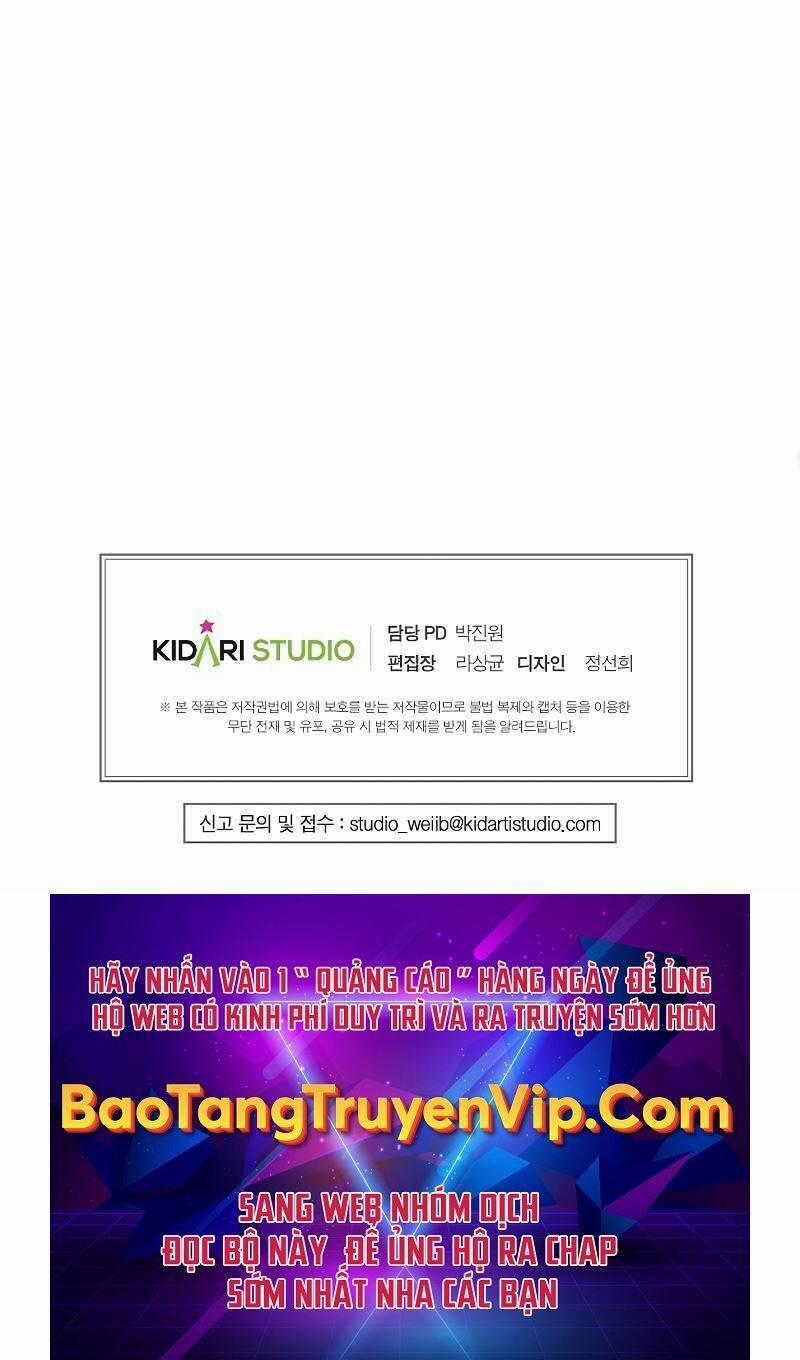 Hồi Quy Trở Lại Thành Kẻ Vô Dụng 47 trang 98