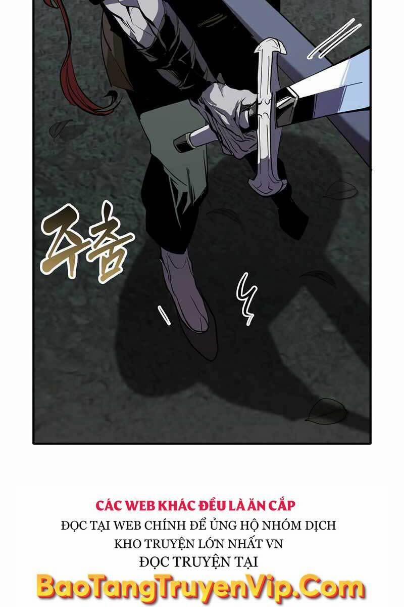 Hồi Quy Trở Lại Thành Kẻ Vô Dụng 48 trang 10