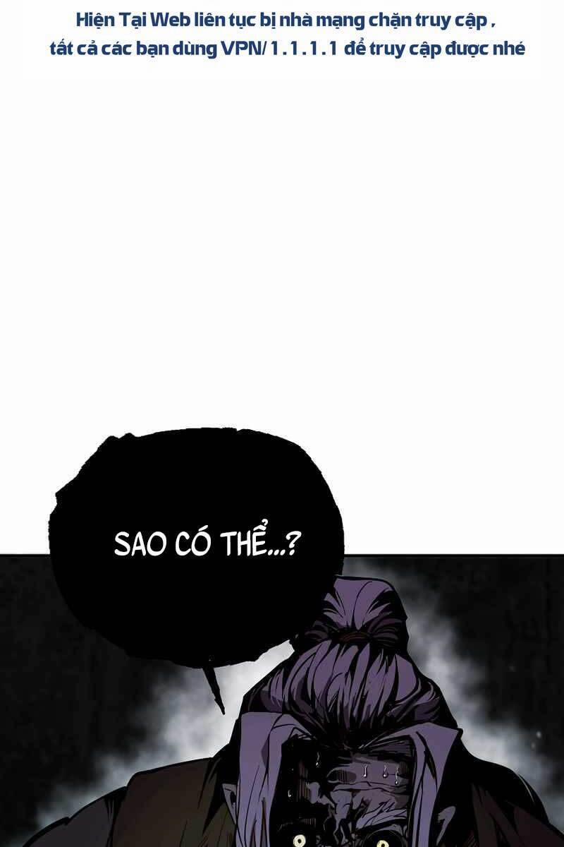 Hồi Quy Trở Lại Thành Kẻ Vô Dụng 48 trang 11