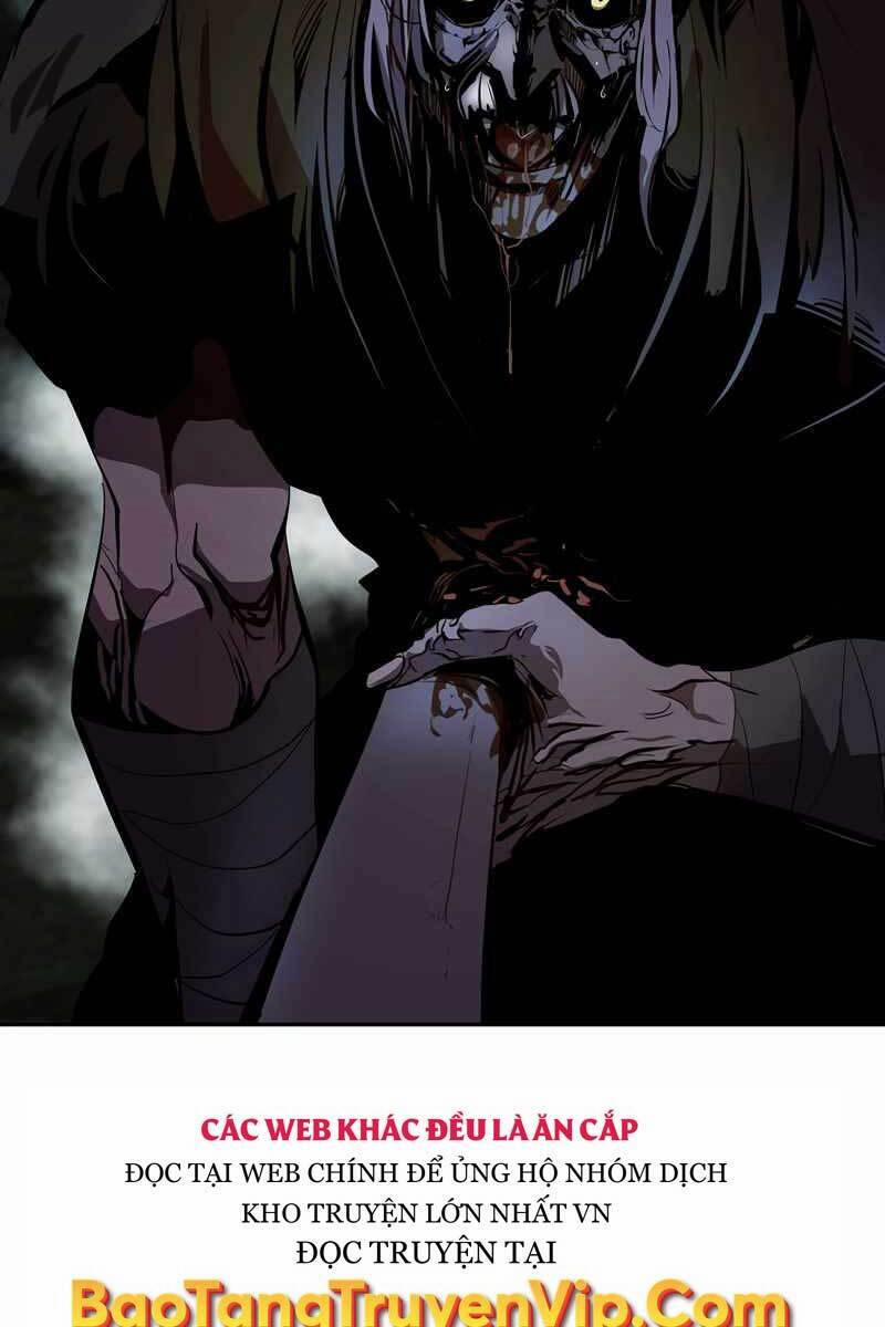 Hồi Quy Trở Lại Thành Kẻ Vô Dụng 48 trang 12