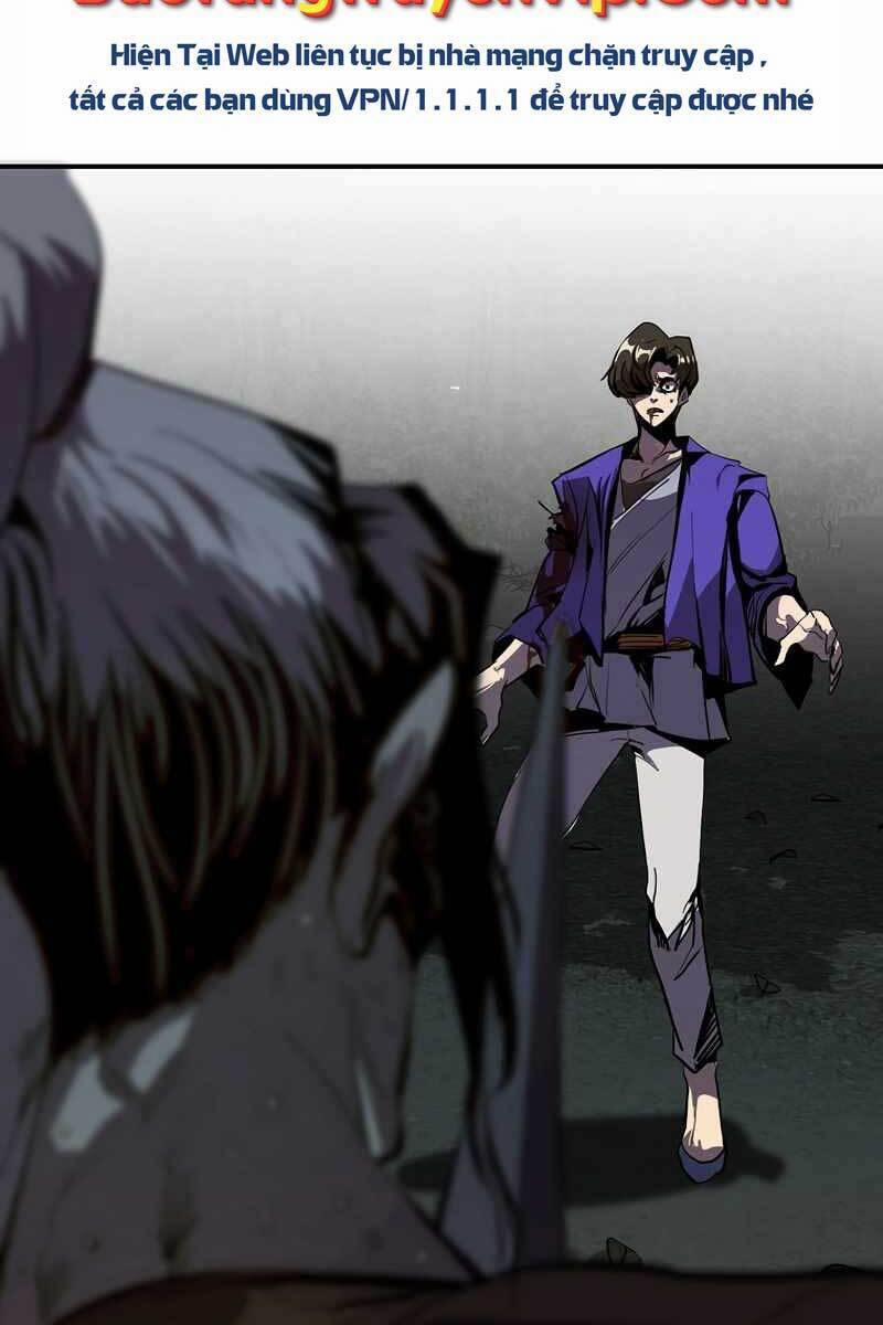 Hồi Quy Trở Lại Thành Kẻ Vô Dụng 48 trang 13