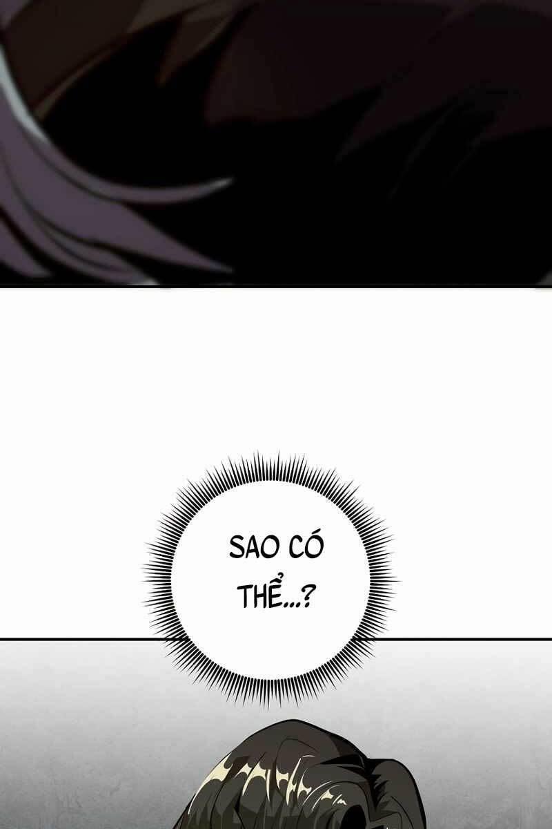 Hồi Quy Trở Lại Thành Kẻ Vô Dụng 48 trang 14