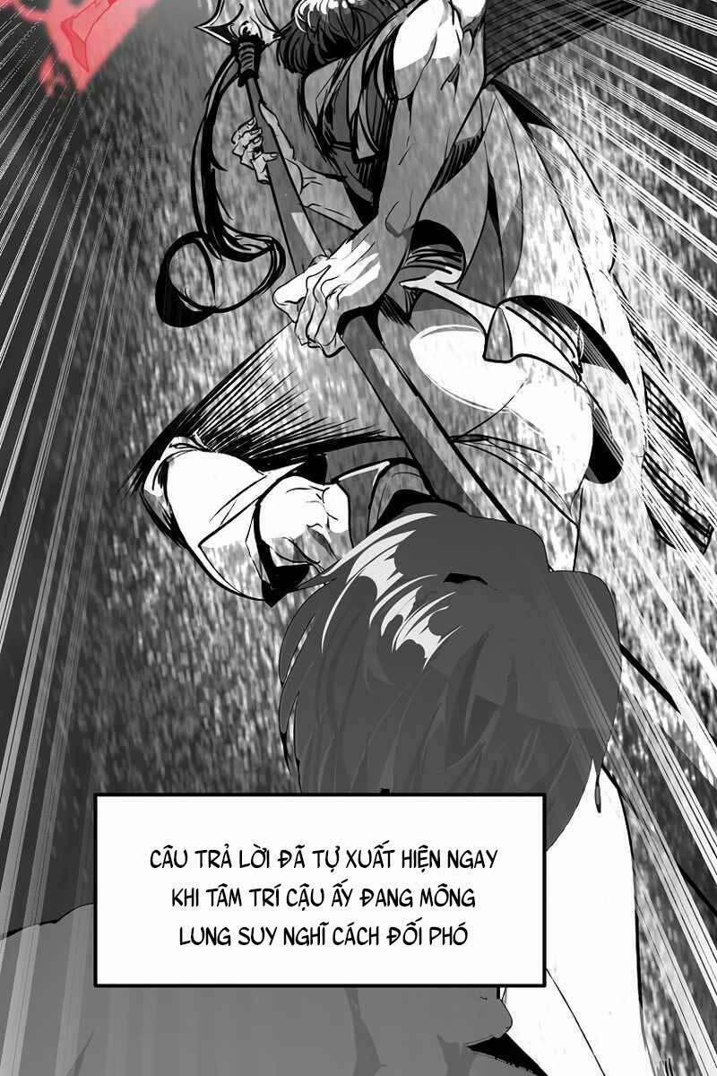 Hồi Quy Trở Lại Thành Kẻ Vô Dụng 48 trang 17