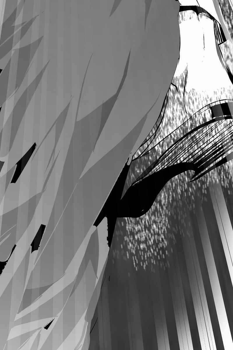 Hồi Quy Trở Lại Thành Kẻ Vô Dụng 48 trang 18