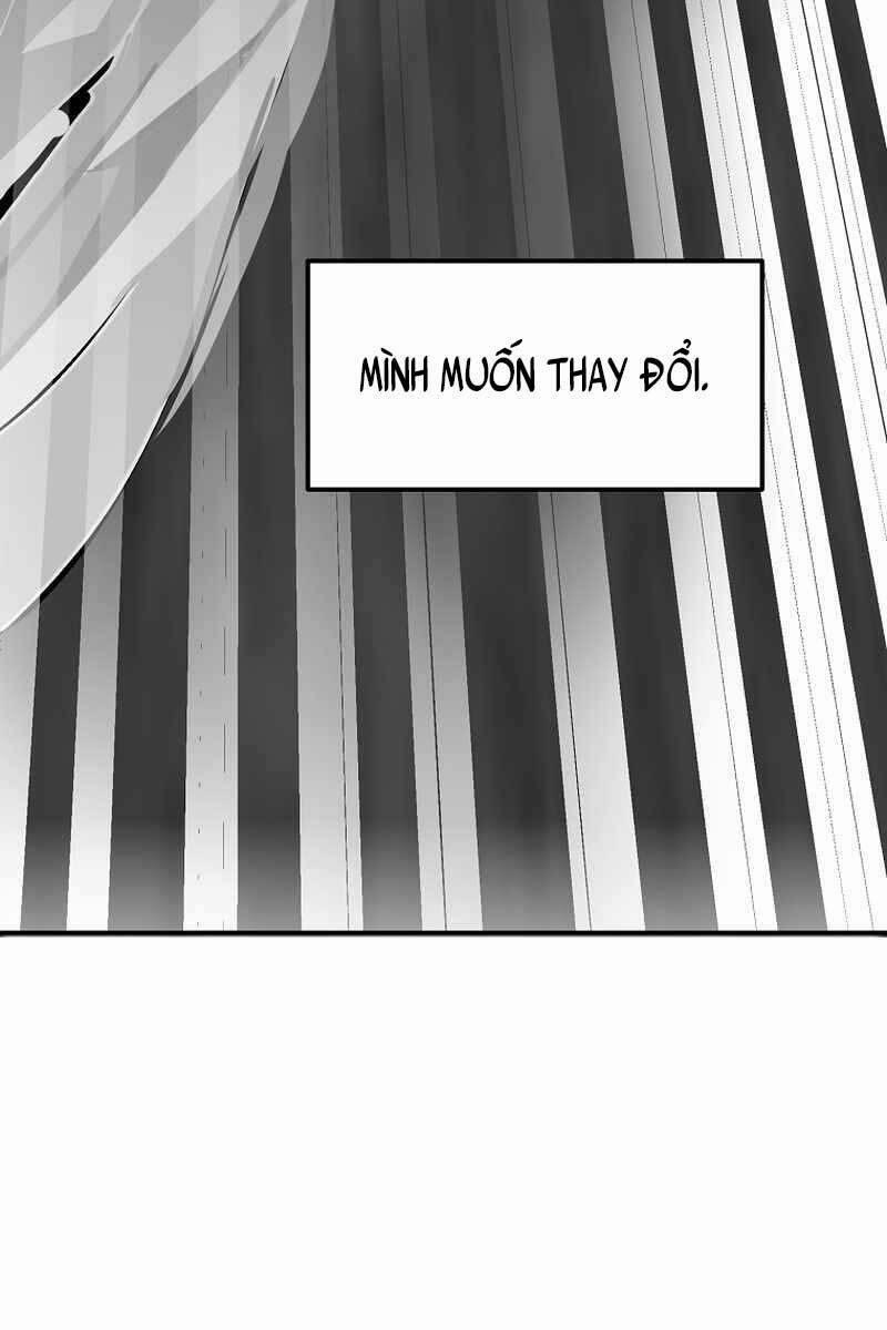 Hồi Quy Trở Lại Thành Kẻ Vô Dụng 48 trang 19
