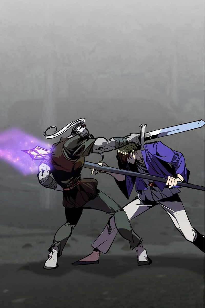 Hồi Quy Trở Lại Thành Kẻ Vô Dụng 48 trang 2