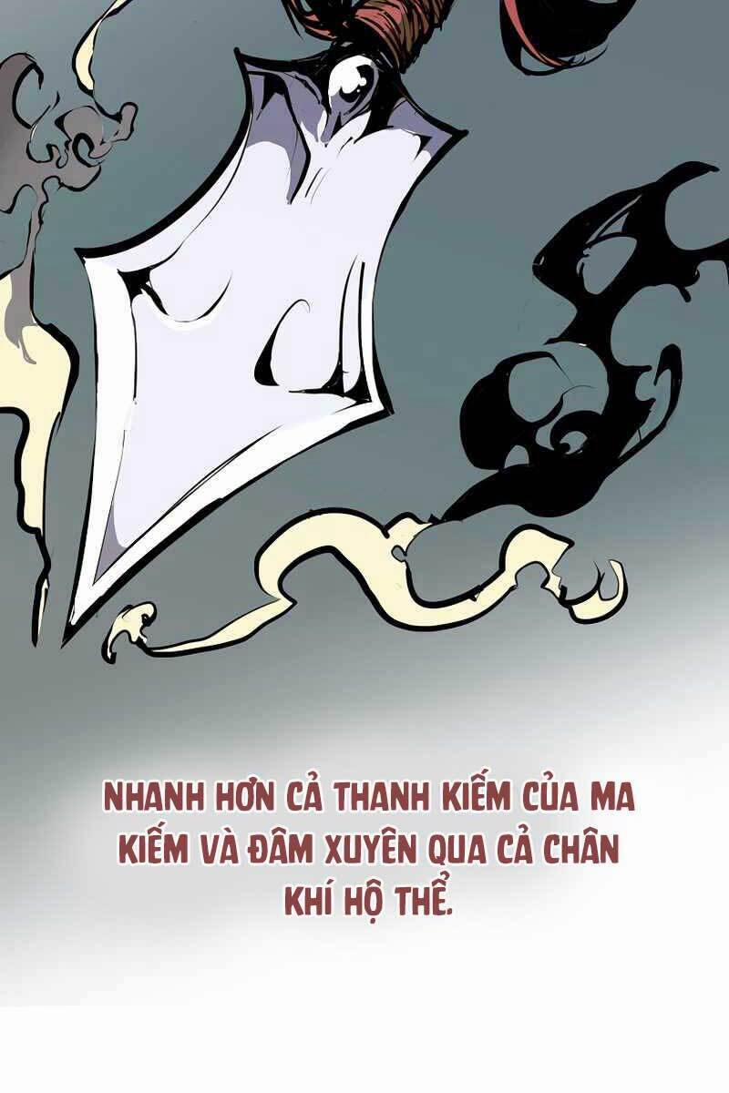 Hồi Quy Trở Lại Thành Kẻ Vô Dụng 48 trang 21