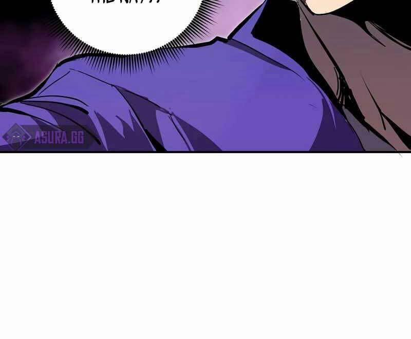 Hồi Quy Trở Lại Thành Kẻ Vô Dụng 48 trang 23