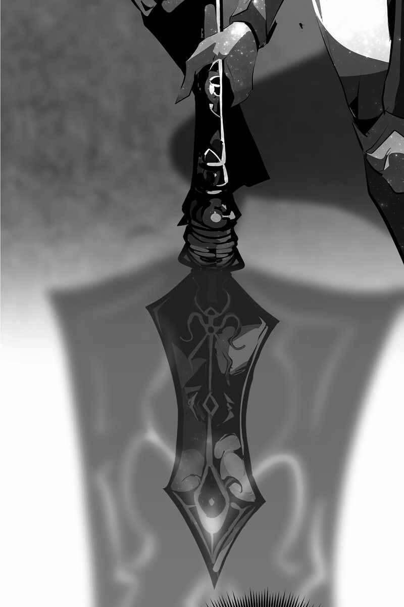 Hồi Quy Trở Lại Thành Kẻ Vô Dụng 48 trang 25