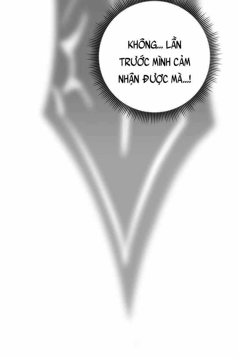 Hồi Quy Trở Lại Thành Kẻ Vô Dụng 48 trang 26