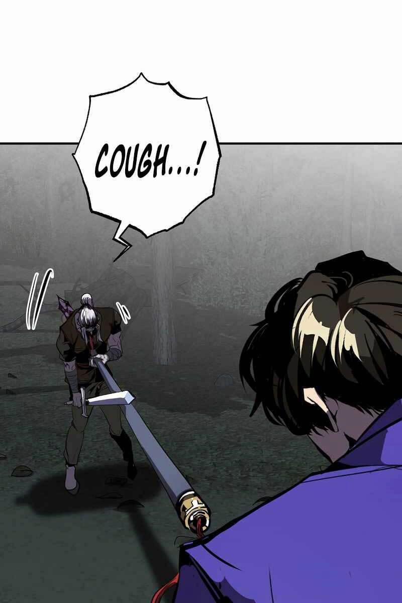 Hồi Quy Trở Lại Thành Kẻ Vô Dụng 48 trang 27