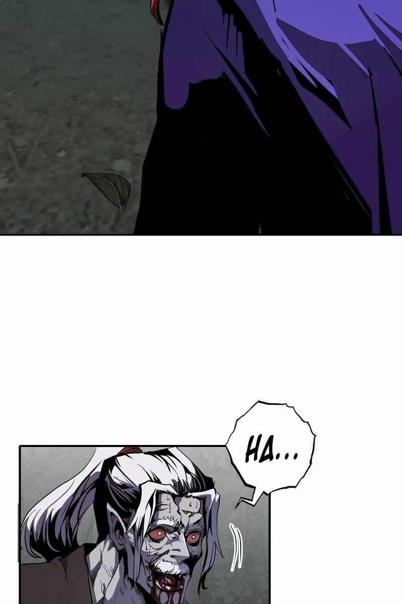 Hồi Quy Trở Lại Thành Kẻ Vô Dụng 48 trang 28