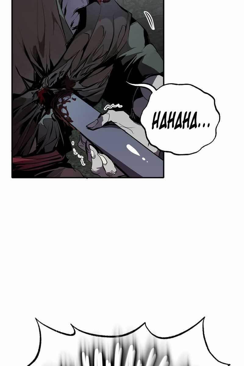 Hồi Quy Trở Lại Thành Kẻ Vô Dụng 48 trang 29