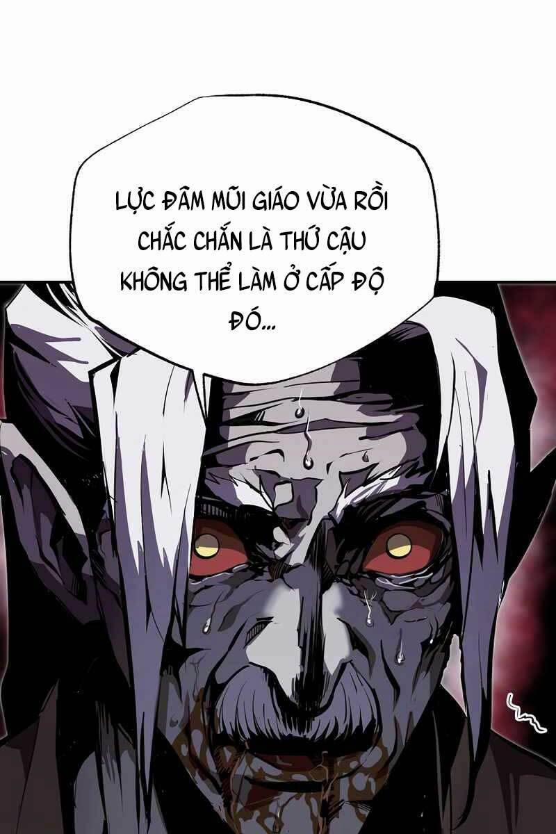 Hồi Quy Trở Lại Thành Kẻ Vô Dụng 48 trang 32