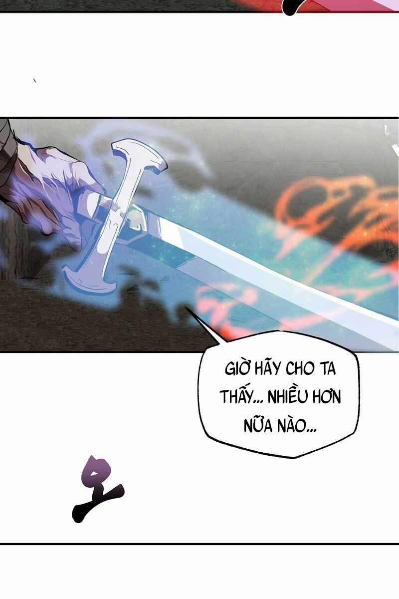 Hồi Quy Trở Lại Thành Kẻ Vô Dụng 48 trang 38