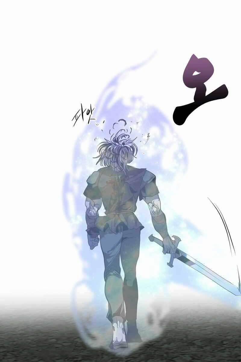 Hồi Quy Trở Lại Thành Kẻ Vô Dụng 48 trang 39