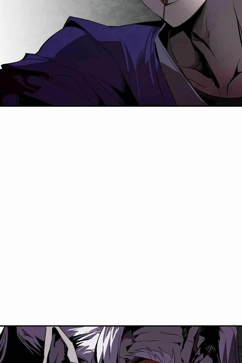 Hồi Quy Trở Lại Thành Kẻ Vô Dụng 48 trang 4