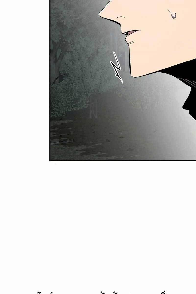 Hồi Quy Trở Lại Thành Kẻ Vô Dụng 48 trang 43