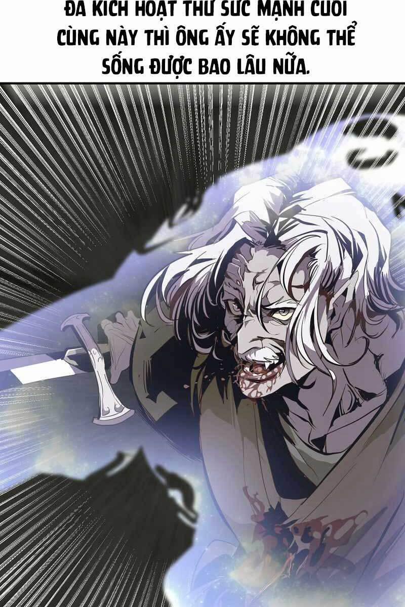 Hồi Quy Trở Lại Thành Kẻ Vô Dụng 48 trang 44