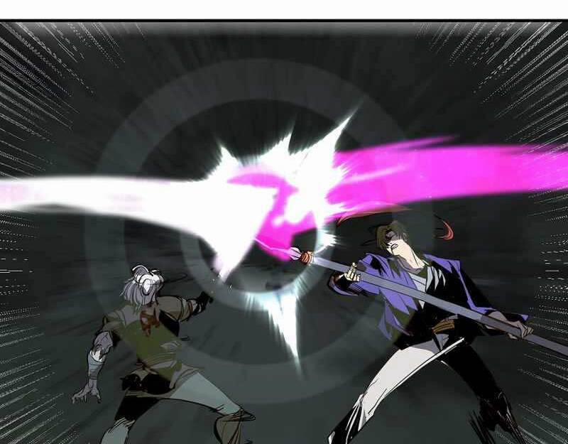 Hồi Quy Trở Lại Thành Kẻ Vô Dụng 48 trang 48