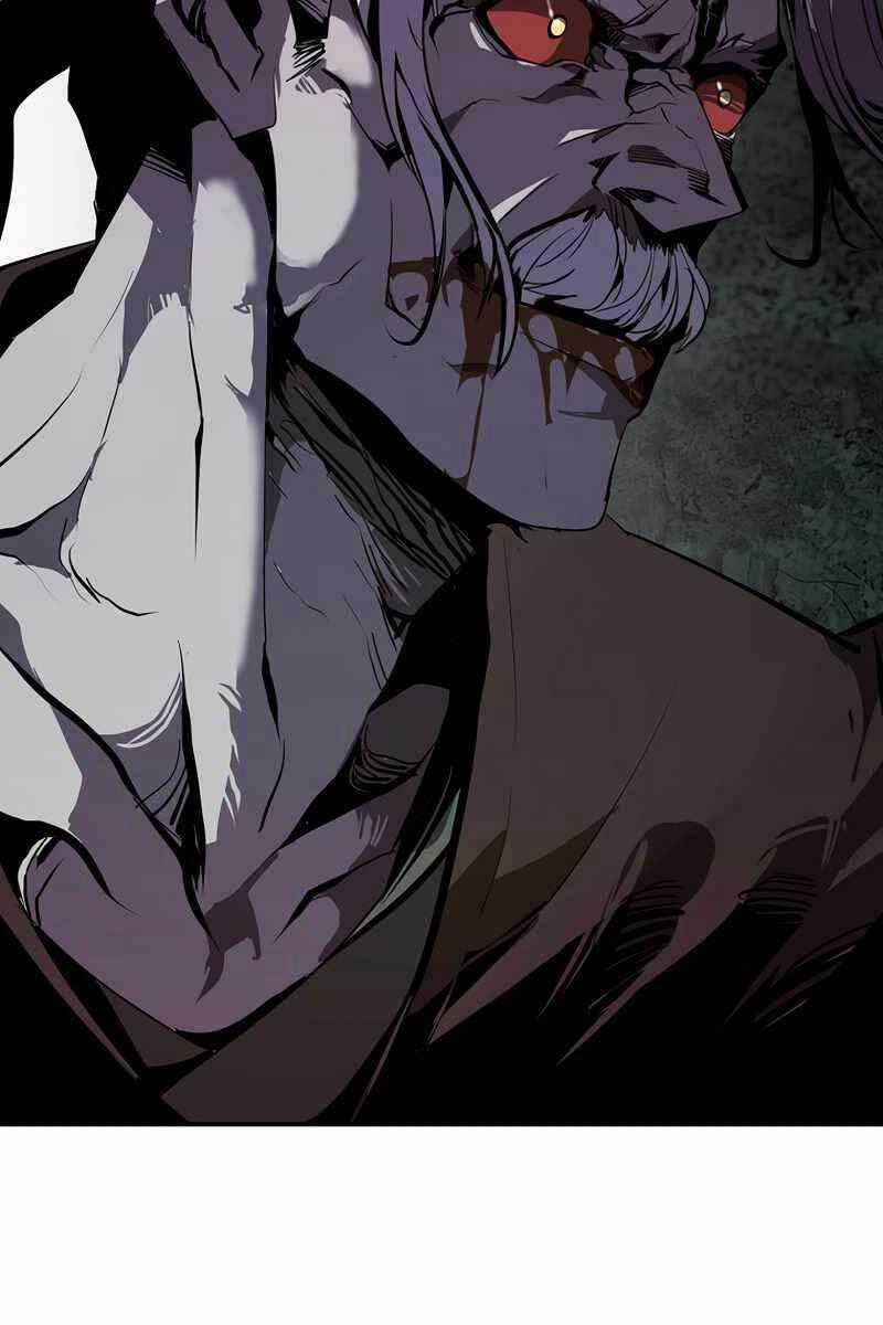 Hồi Quy Trở Lại Thành Kẻ Vô Dụng 48 trang 5