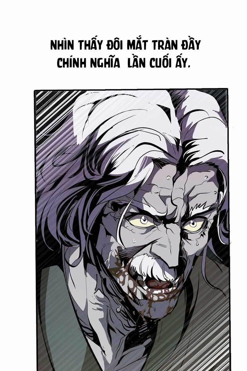 Hồi Quy Trở Lại Thành Kẻ Vô Dụng 48 trang 50