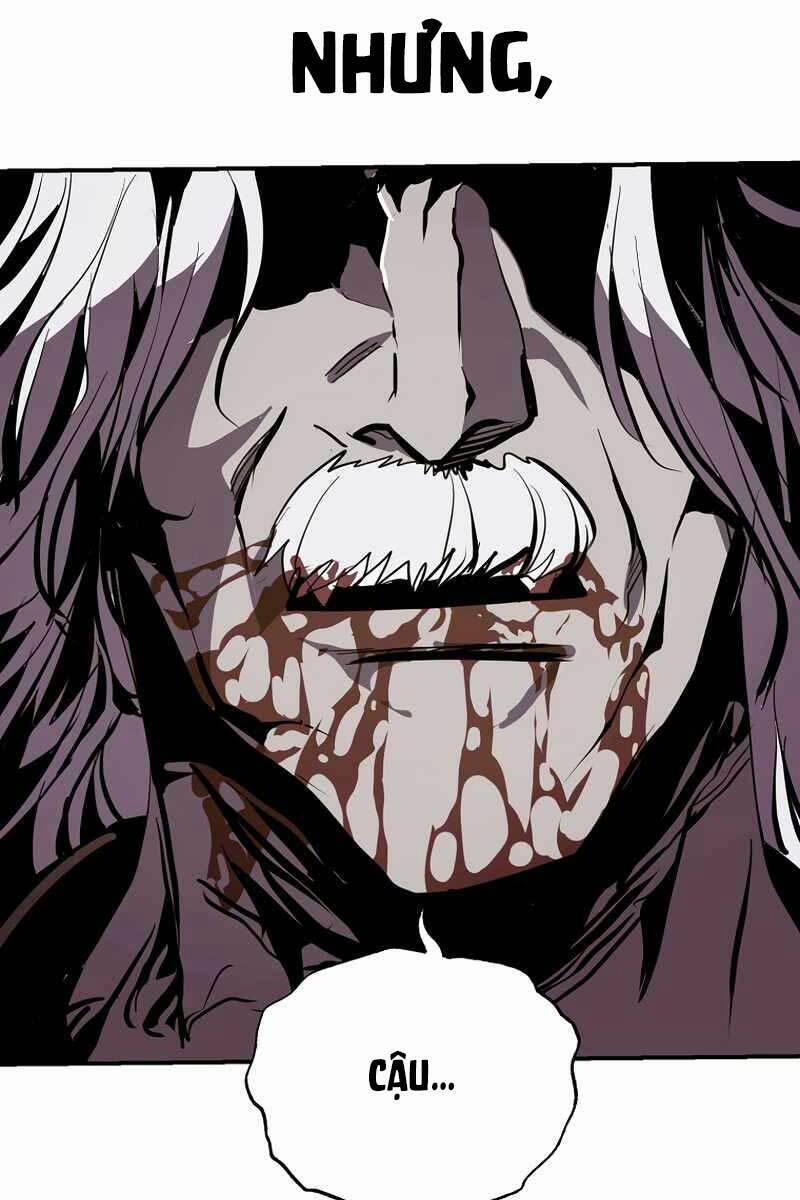 Hồi Quy Trở Lại Thành Kẻ Vô Dụng 48 trang 54